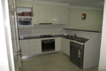 Property photo of 5/4 Metella Road Toongabbie NSW 2146