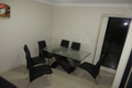 Property photo of 5/4 Metella Road Toongabbie NSW 2146