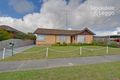 Property photo of 42 Kurt Street Morwell VIC 3840