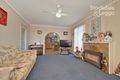 Property photo of 42 Kurt Street Morwell VIC 3840