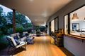 Property photo of 3 Angus Crescent Kureelpa QLD 4560