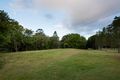 Property photo of 3 Angus Crescent Kureelpa QLD 4560