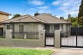 Property photo of 16 Brosnan Road Bentleigh East VIC 3165