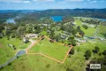 Property photo of 17 Woollybutt Way Tathra NSW 2550