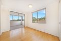 Property photo of 15/22 New Street Bondi NSW 2026