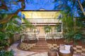 Property photo of 21 Barton Street Bardon QLD 4065