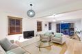 Property photo of 21 Barton Street Bardon QLD 4065