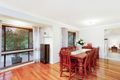Property photo of 10 Hutchins Crescent Kings Langley NSW 2147