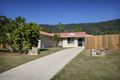 Property photo of 8 Sabel Boulevard Jubilee Pocket QLD 4802