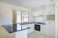 Property photo of 8 Sabel Boulevard Jubilee Pocket QLD 4802