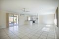 Property photo of 8 Sabel Boulevard Jubilee Pocket QLD 4802