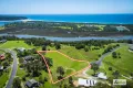 Property photo of 17 Woollybutt Way Tathra NSW 2550