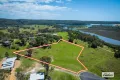 Property photo of 17 Woollybutt Way Tathra NSW 2550