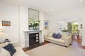 Property photo of 36 Nelson Street Woollahra NSW 2025