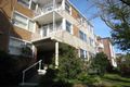 Property photo of 6/177 Power Street Hawthorn VIC 3122
