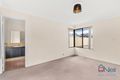 Property photo of 9A Kyabram Road Armadale WA 6112