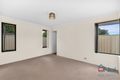 Property photo of 9A Kyabram Road Armadale WA 6112