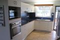 Property photo of 19 Crossland Court Kirwan QLD 4817