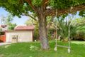 Property photo of 14 Lyndale Street Gwelup WA 6018