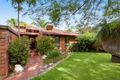 Property photo of 14 Lyndale Street Gwelup WA 6018