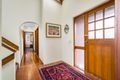 Property photo of 14 Lyndale Street Gwelup WA 6018