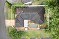 Property photo of 2 Jadash Close Green Point NSW 2251