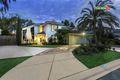 Property photo of 38 Lakeside Drive Point Cook VIC 3030