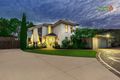 Property photo of 38 Lakeside Drive Point Cook VIC 3030