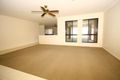 Property photo of 17 Lauren Grove Upper Coomera QLD 4209