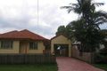 Property photo of 54 Poplar Street Inala QLD 4077