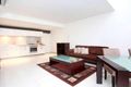 Property photo of 620/539 St Kilda Road Melbourne VIC 3004