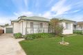 Property photo of 6 Siddeley Avenue Kanahooka NSW 2530