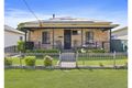 Property photo of 75 Inch Street Lithgow NSW 2790