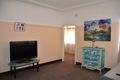 Property photo of 74 Wentworth Street Glen Innes NSW 2370