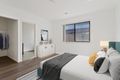 Property photo of 184 Haze Drive Point Cook VIC 3030