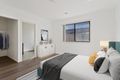 Property photo of 184 Haze Drive Point Cook VIC 3030