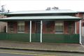 Property photo of 24 Vinrace Street Adelaide SA 5000