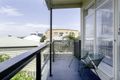 Property photo of 6/117 Musgrave Road Red Hill QLD 4059