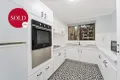 Property photo of 28/87-89 Flora Street Sutherland NSW 2232