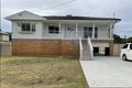 Property photo of 40 Gibbons Street Narrabri NSW 2390