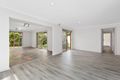 Property photo of 108 Kensington Road Toorak Gardens SA 5065