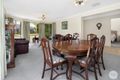 Property photo of 25 Belltower Avenue Alfredton VIC 3350