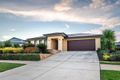Property photo of 50 Stirling Boulevard Tatton NSW 2650