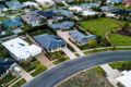 Property photo of 50 Stirling Boulevard Tatton NSW 2650