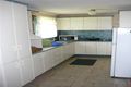 Property photo of 4340 Abercrombie Road Porters Retreat NSW 2787