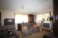 Property photo of 4340 Abercrombie Road Porters Retreat NSW 2787