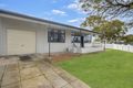 Property photo of 43 Maturin Avenue Christies Beach SA 5165