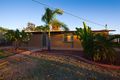 Property photo of 13 Grenadier Street Exmouth WA 6707