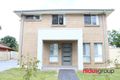 Property photo of 20/34 Power Street Doonside NSW 2767