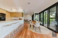 Property photo of 15 Westminster Court Brookfield QLD 4069